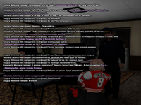 14.png