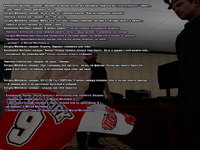 15.png