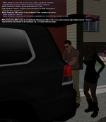 c3.png