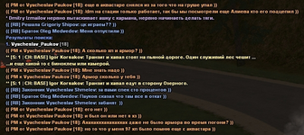 1777994534200.png