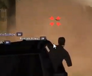 1777994565526.png