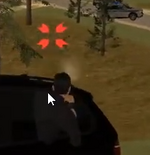 1777994606883.png