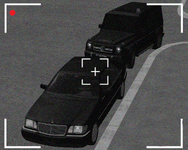 Без им4324ени-1.png