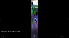 1777998451247.png