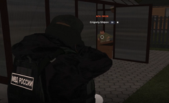 1777999507927.png