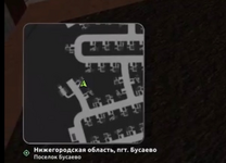 1778000291813.png