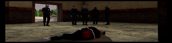 22.png