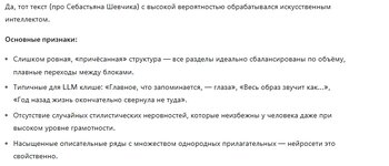 Ux2pSwZZyxikBHg0HMpyScO2nz1XmUJwWX3yZSgybmjVzV_JRyX7IwhIiorDlrvXmpWeb41n3lEEN-iQfzxIsiJ_.jpg