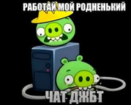 1778120444289.png