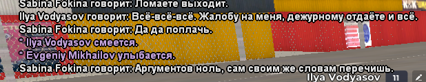 1778159538970.png
