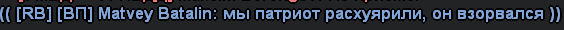 1778218194156.png