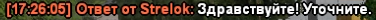 1778250902762.png