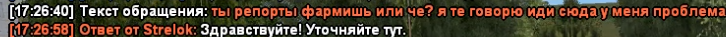 1778250910343.png