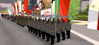 1778257526793.png 1778257526793.png