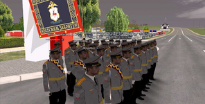 1778257530741.png 1778257530741.png