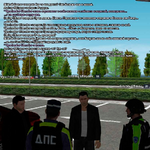 1778268312007.png