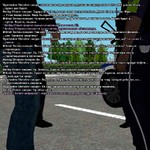 1778268319387.png