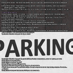 1778268411402.png
