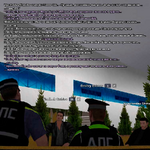 1778268422232.png