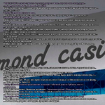 1778268441490.png