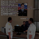 1778316343940.png