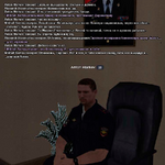 1778316349210.png