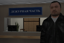 Снимок экрана 2026-05-09 в 23.28.04.png