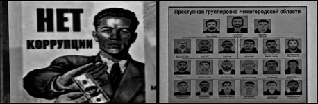 Снимок экрана 2026-05-09 в 23.36.26.png