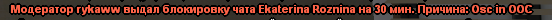 1778343238509.png