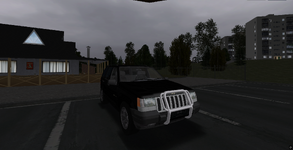 1778354341450.png