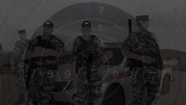 полигон.jpg