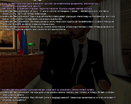 сс2.png
