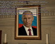 сс4.png