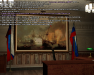 сс3.png