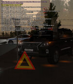 с03.jpg