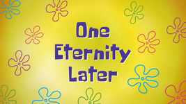 1778455604914.png