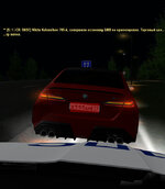 c05.jpg