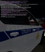 c09.jpg