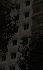 1778465180204.png