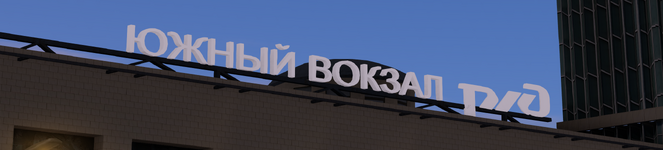 1778465904322.png
