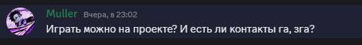 2026-05-11_09-04-07.png
