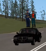 Снимок экрана 2026-05-08 171430.png