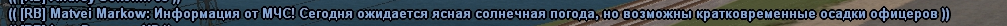 1778527423161.png