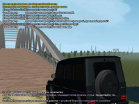 ll1.png