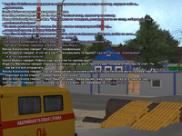 ll3.png