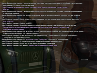 ll5.png