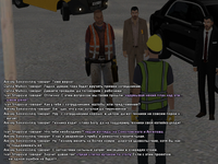 ll6.png