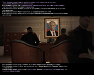 5.png