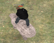 1778584270461.png 1778584270461.png
