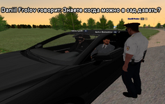 ня.png